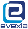 evexia-logo