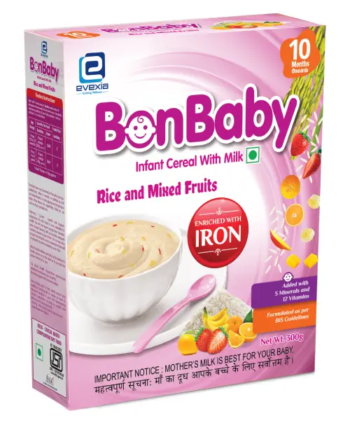 evexianutri-bonbaby-multigrain-and-fruits