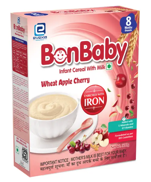 evexianutri-bonbaby-multigrain-and-vegetables