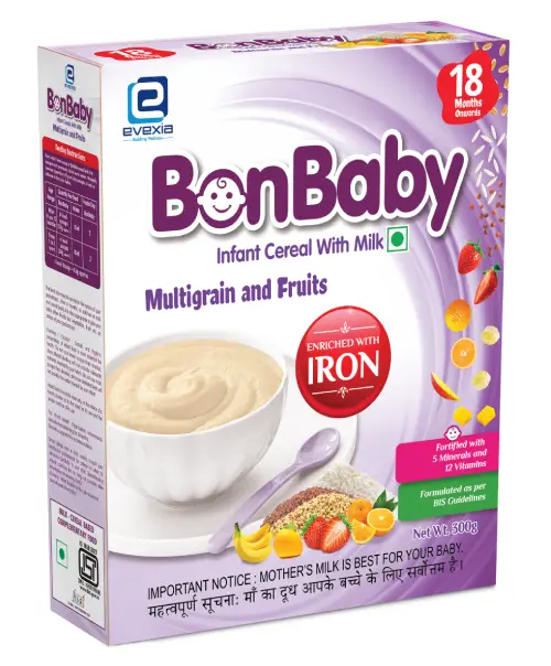 evexianutri-bonbaby-multigrain-and-vegetables