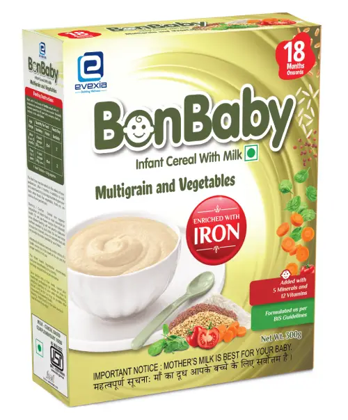 evexianutri-bonbaby-multigrain-and-vegetables