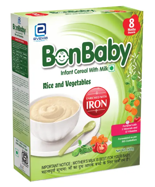 evexianutri-bonbaby-multigrain-and-vegetables