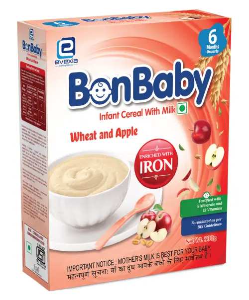 evexianutri-bonbaby-multigrain-and-vegetables