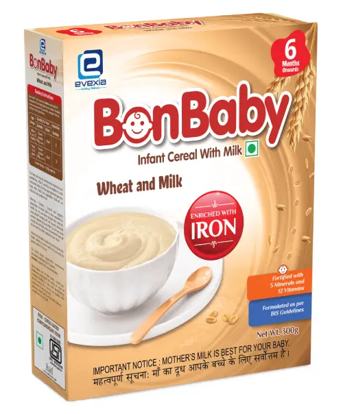 evexianutri-bonbaby-multigrain-and-vegetables