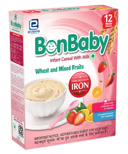 evexianutri-bonbaby-multigrain-and-vegetables