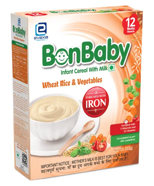 evexianutri-bonbaby-multigrain-and-vegetables